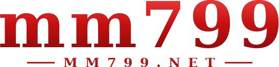 mm799 logo